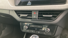 Skoda Scala 1.0 TSI 116 SE Edition 5dr DSG Petrol Hatchback